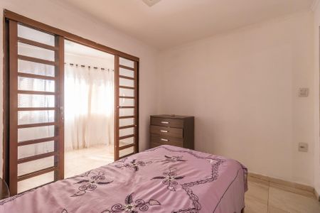 Casa à venda com 190m², 4 quartos e 1 vaga Casa à venda com 190m², 4 quartos e 1 vagaQuarto 1