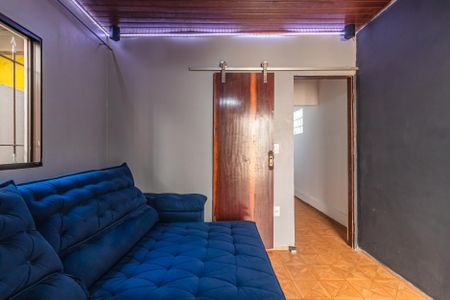 Casa à venda com 190m², 4 quartos e 1 vaga Casa à venda com 190m², 4 quartos e 1 vagaSala 2