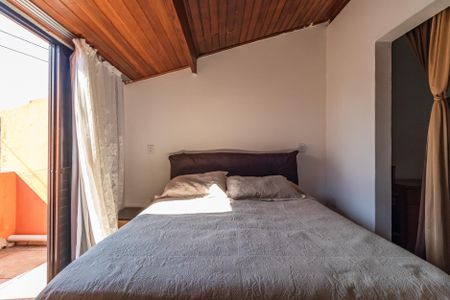 Casa à venda com 190m², 4 quartos e 1 vaga Casa à venda com 190m², 4 quartos e 1 vagaSuíte