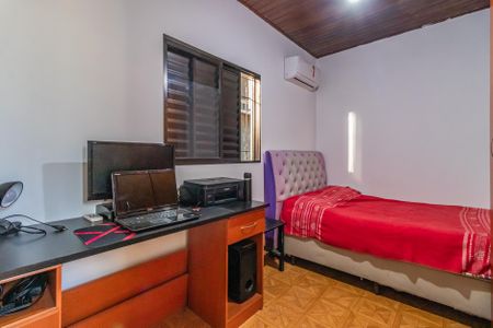 Casa à venda com 190m², 4 quartos e 1 vaga Casa à venda com 190m², 4 quartos e 1 vagaQuarto 2