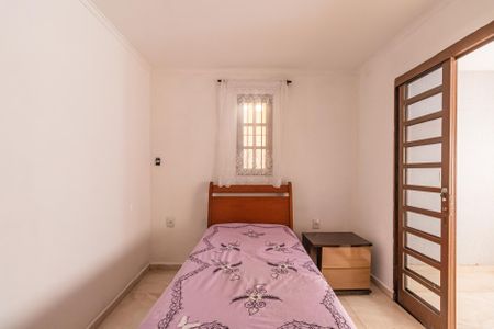 Casa à venda com 190m², 4 quartos e 1 vaga Casa à venda com 190m², 4 quartos e 1 vagaQuarto 1