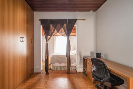 Casa à venda com 190m², 4 quartos e 1 vaga Casa à venda com 190m², 4 quartos e 1 vagaSuíte
