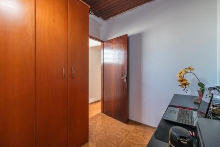 Casa à venda com 190m², 4 quartos e 1 vaga Casa à venda com 190m², 4 quartos e 1 vagaQuarto 2