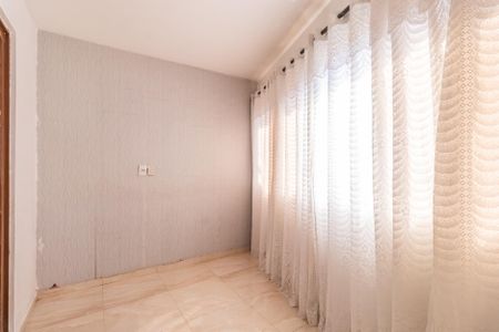 Casa à venda com 190m², 4 quartos e 1 vaga Casa à venda com 190m², 4 quartos e 1 vagaQuarto 1