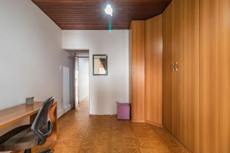 Casa à venda com 190m², 4 quartos e 1 vaga Casa à venda com 190m², 4 quartos e 1 vagaSuíte