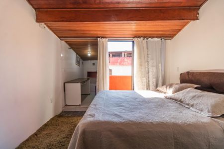 Casa à venda com 190m², 4 quartos e 1 vaga Casa à venda com 190m², 4 quartos e 1 vagaSuíte