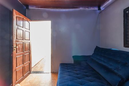 Casa à venda com 190m², 4 quartos e 1 vaga Casa à venda com 190m², 4 quartos e 1 vagaSala 2