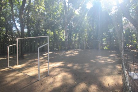 Casa à venda com 124m², 3 quartos e 2 vagas Casa à venda com 124m², 3 quartos e 2 vagasQuadra