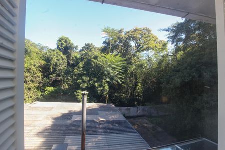 Casa à venda com 124m², 3 quartos e 2 vagas Casa à venda com 124m², 3 quartos e 2 vagasVista