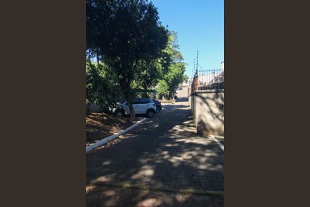 Casa à venda com 124m², 3 quartos e 2 vagas Casa à venda com 124m², 3 quartos e 2 vagasGaragem