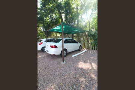 Casa à venda com 124m², 3 quartos e 2 vagas Casa à venda com 124m², 3 quartos e 2 vagasGaragem