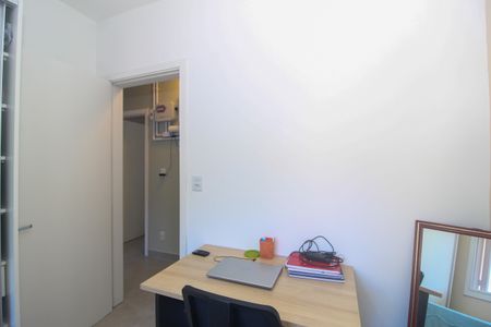 Casa à venda com 124m², 3 quartos e 2 vagas Casa à venda com 124m², 3 quartos e 2 vagasQuarto