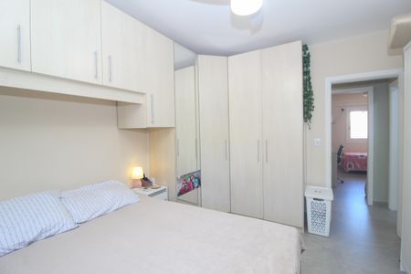 Casa à venda com 124m², 3 quartos e 2 vagas Casa à venda com 124m², 3 quartos e 2 vagasSuíte