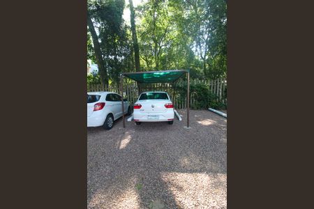 Casa à venda com 124m², 3 quartos e 2 vagas Casa à venda com 124m², 3 quartos e 2 vagasGaragem