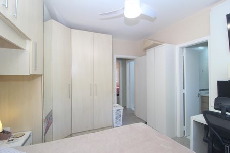 Casa à venda com 124m², 3 quartos e 2 vagas Casa à venda com 124m², 3 quartos e 2 vagasSuíte