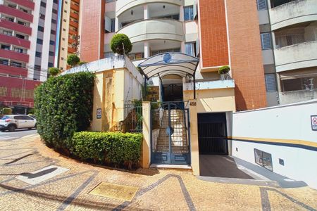 Apartamento à venda com 52m², 1 quarto e 1 vaga Apartamento à venda com 52m², 1 quarto e 1 vagaFachada do Prédio