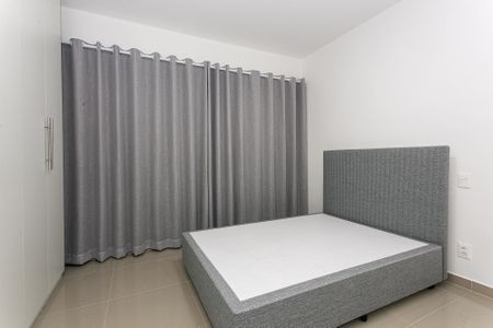 Studio para alugar com 27m², 1 quarto e sem vaga Studio para alugar com 27m², 1 quarto e sem vagaStudio