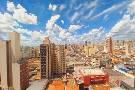 Apartamento para alugar com 47m², 1 quarto e 1 vaga Apartamento para alugar com 47m², 1 quarto e 1 vagaVista da Sala