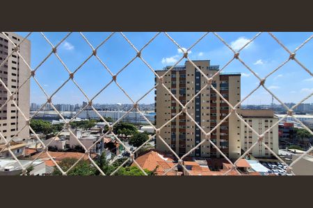 Apartamento à venda com 89m², 3 quartos e 2 vagas Apartamento à venda com 89m², 3 quartos e 2 vagasVista Suíte