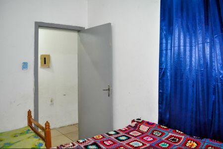 Casa à venda com 199m², 5 quartos e 4 vagas Casa à venda com 199m², 5 quartos e 4 vagasQuarto 4