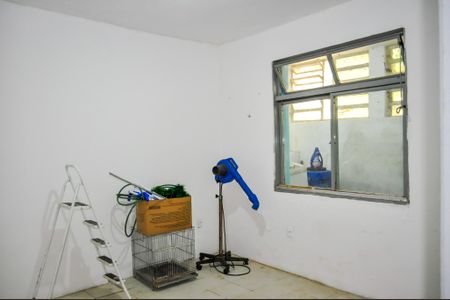 Casa à venda com 199m², 5 quartos e 4 vagas Casa à venda com 199m², 5 quartos e 4 vagasQuarto 5
