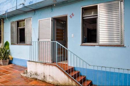 Casa à venda com 199m², 5 quartos e 4 vagas Casa à venda com 199m², 5 quartos e 4 vagasÁrea comum