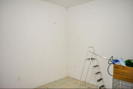 Casa à venda com 199m², 5 quartos e 4 vagas Casa à venda com 199m², 5 quartos e 4 vagasQuarto 5