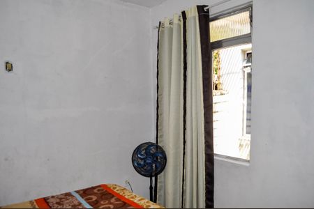Casa à venda com 199m², 5 quartos e 4 vagas Casa à venda com 199m², 5 quartos e 4 vagasQuarto 2
