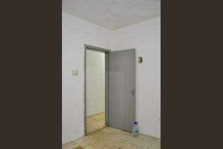 Casa à venda com 199m², 5 quartos e 4 vagas Casa à venda com 199m², 5 quartos e 4 vagasQuarto 5