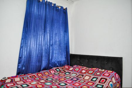 Casa à venda com 199m², 5 quartos e 4 vagas Casa à venda com 199m², 5 quartos e 4 vagasQuarto 4