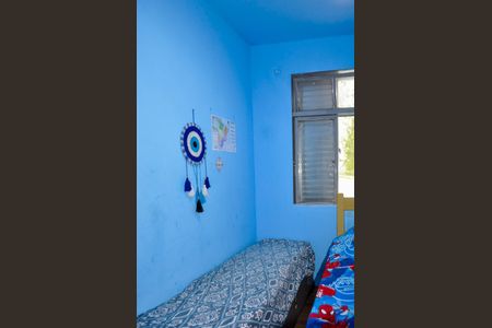 Casa à venda com 199m², 5 quartos e 4 vagas Casa à venda com 199m², 5 quartos e 4 vagasQuarto 3