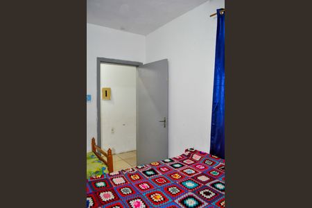 Casa à venda com 199m², 5 quartos e 4 vagas Casa à venda com 199m², 5 quartos e 4 vagasQuarto 4