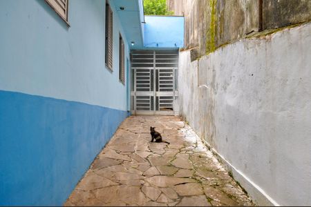 Casa à venda com 199m², 5 quartos e 4 vagas Casa à venda com 199m², 5 quartos e 4 vagasÁrea comum
