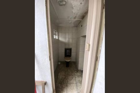 Casa à venda com 175m², 4 quartos e 2 vagas Casa à venda com 175m², 4 quartos e 2 vagasFoto 07