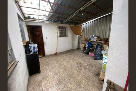 Casa à venda com 175m², 4 quartos e 2 vagas Casa à venda com 175m², 4 quartos e 2 vagasFoto 09