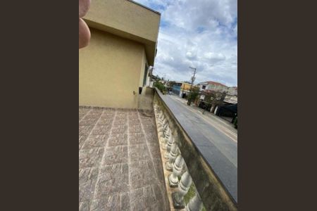 Casa à venda com 175m², 4 quartos e 2 vagas Casa à venda com 175m², 4 quartos e 2 vagasFoto 06