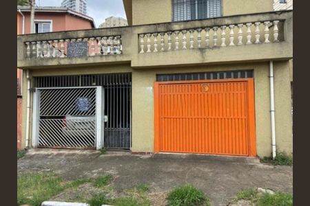Casa à venda com 175m², 4 quartos e 2 vagas Casa à venda com 175m², 4 quartos e 2 vagasFoto 01