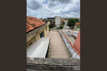 Casa à venda com 175m², 4 quartos e 2 vagas Casa à venda com 175m², 4 quartos e 2 vagasFoto 17