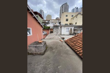 Casa à venda com 175m², 4 quartos e 2 vagas Casa à venda com 175m², 4 quartos e 2 vagasFoto 16