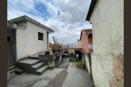 Casa à venda com 175m², 4 quartos e 2 vagas Casa à venda com 175m², 4 quartos e 2 vagasFoto 14