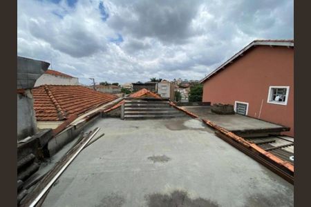 Casa à venda com 175m², 4 quartos e 2 vagas Casa à venda com 175m², 4 quartos e 2 vagasFoto 18