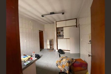 Casa à venda com 175m², 4 quartos e 2 vagas Casa à venda com 175m², 4 quartos e 2 vagasFoto 19