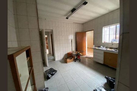 Casa à venda com 175m², 4 quartos e 2 vagas Casa à venda com 175m², 4 quartos e 2 vagasFoto 22