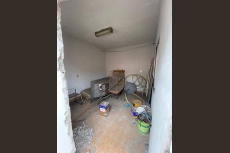 Casa à venda com 175m², 4 quartos e 2 vagas Casa à venda com 175m², 4 quartos e 2 vagasFoto 15