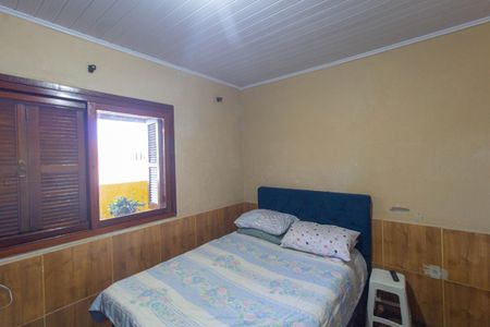 Casa à venda com 90m², 2 quartos e 1 vaga Casa à venda com 90m², 2 quartos e 1 vagaQuarto 1