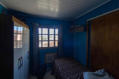 Casa à venda com 90m², 2 quartos e 1 vaga Casa à venda com 90m², 2 quartos e 1 vagaQuarto 3