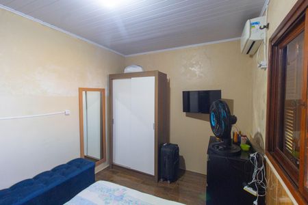 Casa à venda com 90m², 2 quartos e 1 vaga Casa à venda com 90m², 2 quartos e 1 vagaQuarto 1