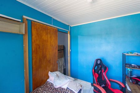 Casa à venda com 90m², 2 quartos e 1 vaga Casa à venda com 90m², 2 quartos e 1 vagaQuarto 3