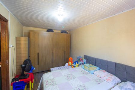 Casa à venda com 90m², 2 quartos e 1 vaga Casa à venda com 90m², 2 quartos e 1 vagaQuarto 2