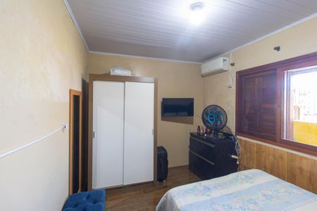 Casa à venda com 90m², 2 quartos e 1 vaga Casa à venda com 90m², 2 quartos e 1 vagaQuarto 1